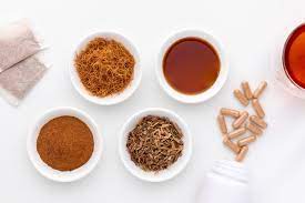 Cat S Claw Benefits Side Effects Dosage Interaction