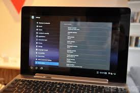 Oct 29, 2012 · the bootloader must also be unlocked to install cwm which will allow you to make/restore nandroid backups. Asus Transformer Prime S Latest Firmware Already Rooted The Verge