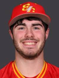 Caleb Spooner's Instagram, Twitter & Facebook