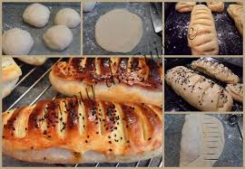 Epingle Sur Plats