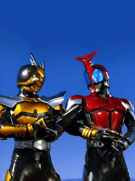 ป กพ นในบอร ด kamen rider suits