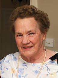 Fethard News June 27, 2016