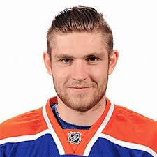 A huge congratulations to Kristian Doolittle