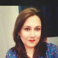 4800+ "Samreen 💫" profiles