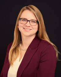 Geoff Hall, CFP®, RICP®