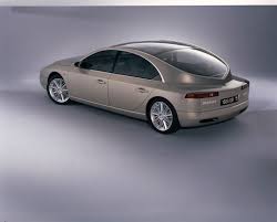 Image result for Gris Perle 1995 Renault