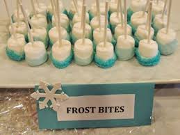 See more ideas about frozen birthday party, frozen theme party, frozen bday party. 32 Elegant And Funny Frozen Kids Party Ideas Shelterness