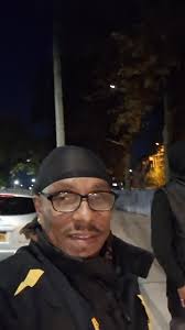 KD's Kitchen Top Dollar $ (@kennethdubose3)’s videos with original sound