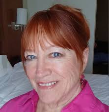 Patty's Pastime Ceramics