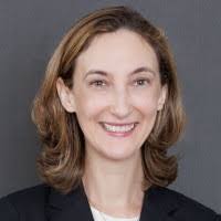 1500+ "Presson" profiles