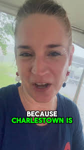 Founders Day Cancelled