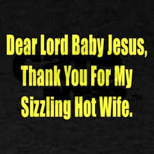 I am trying here to prevent anyone saying the really foolish thing that people often say about him: Dear Lord Baby Jesus Or How The Call In The South Jesus Ricky Bobby Favorite Movie Quotes Best Movie Quotes Funny Movies