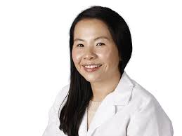 Jessica Shiu, MD