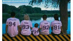 Coparenting Stopparentalalienation Parenting Photos Family Baby Announcement Blended Family Pictures