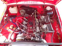 Image result for Flamenco 1979 MG