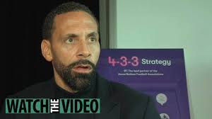 Man City track Swansea defender Joe Rodon, 22, as Pep Guardiola steps up  transfer hunt for Kompany replacement