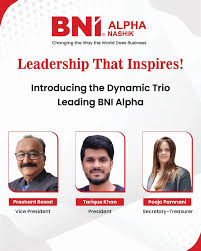 Vikram Mathur (@vikramvmathur) · Instagram photos and videos