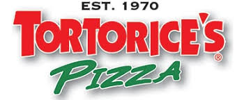 Locations Tortorice S Pizza