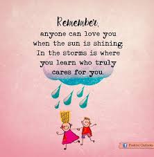 I Found Who My True Friends Are During A Crisis Funny Quotes Flirting Quotes For Him Flirting Quotes