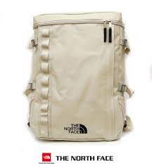 nm71255 wi the north face ザ ノースフェイス pro fuse box プロヒューズボックス バックパック デイパック リュックサック バッグ アウトドア メンズ レディース wi ウィンターストーンアイボリ 送料無料 バックパック ザ ノース フェイス