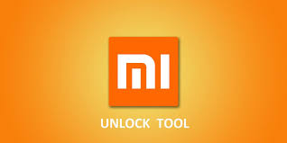 Feb 11, 2020 · download and extract the mi flash unlock tool on the pc. How To Download The Latest Version Of Mi Unlock Tool