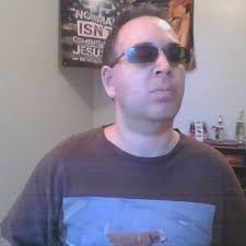 Pastor Aaron Couch Steps Down Over Sexual Misconduct  https://www.youtube.com/watch?v=oikRAhJoyBQ