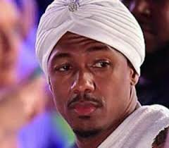 Farrakhan, Facebook, and the fight for freedom