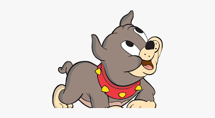 Maybe you would like to learn more about one of these? Tom And Jerry Clipart Nad Tom E Jerry Png Cachorro Transparent Png Transparent Png Image Pngitem