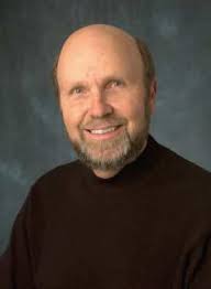 WIND ENSEMBLE and SYMPHONY BAND