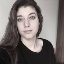 Stream Tim Milligan music