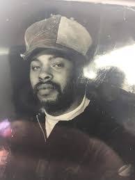 Terry Meisinger's Instagram, Twitter & Facebook