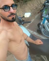 Instagram photo by ‎🧿mozes