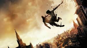 Bad blood are first person zombie survival games developed by techland. Dying Light 2 Release Date Story Trailer What To Expect