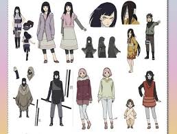Rumored Naruto Leak Might Spoil The Upcoming Movie Naruto Drawings Naruto Sakura And Sasuke