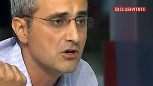 Eugenia voda a obtinut performanta in televiziune,domeniu pe care a declarat ca il detesta. Turcescu Enervat Peste Masura De Comportamentul Eugeniei Voda In Cazul Emilia Sercan O Ipocrita A Lovit Tare In Bunul Simt Aktual24