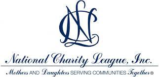 We did not find results for: National Charity League Inc Rancho Irvine Chapter Reviews And Ratings Irvine Ca Donate Volunteer Review Greatnonprofits