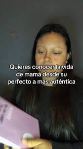 Libro Para Primer Dia De Las Madres