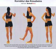24 Dorn Methode Therapie Ideen Dorn Therapie Gesundheit Gesundheit Und Fitness
