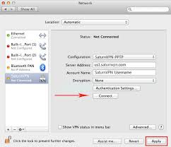 It is not difficult to get a european ip address with a vpn service.vpn is a very useful and popular logistic to change and modify the original ip address.if you want to get a european ip address, please read this article with patience. Pptp For Mac Peatix