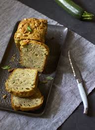 Cake Apero A La Courgette Jambon Et Feta Cake Apero Recettes De Cuisine Cuisine Gourmande
