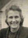 Ruth Clark Family History & Historical Records