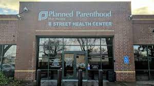 We did not find results for: Birth Control Std Testing Abortion Sacramento Ca