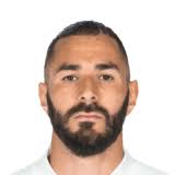 Real madrid's karim benzema locked up the la liga player of the month award for march, which means he's got a brand new card in fifa 21 ultimate team. Karim Benzema Fifa 21 89 Prices And Rating Ultimate Team Futhead