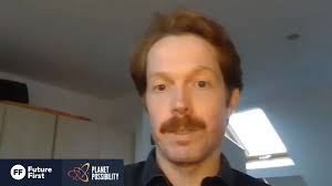 Thomas Davies, Clinical Scientist: Exploring Radiotherapy Physics and  Cancer Treatment