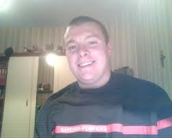 Aurelien DEROSIER, 39 ans (LE PUISET, JANVILLE, CHARTRES)