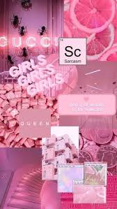 We did not find results for: Wallpaper Pink Wallpaper Aesthetic Facebook