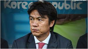 Sensasi Ekstrem Debut Sahabat Shin Tae-yong, Langsung Diminta Copot Jabatan  Pelatih Korea