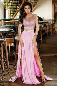 Banchet absolvire 2019 scoala gimnaziala sfantul gheorghe data: Prima Vedere Reducere UriaÈ™Äƒ PreÈ› Competitiv Rochii Ieftine De Seara Pentru Banchet Clasa A8a Moto Yamaha Ro