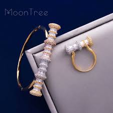 Butik muslim online model kirei (tanpa pashmina) stelan casual terdiri dari atasan dan celana kulot yg nyaman. Best Top Cincin Gelang Kalung Super Brands And Get Free Shipping 3leik712