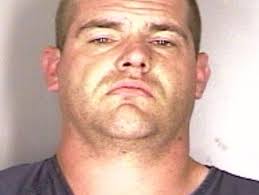 Man who fired shots at parkgoers, jumped into Santiam River pleads guilty  to firearm charges